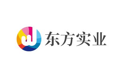 首页滚动合作客户【208*126】