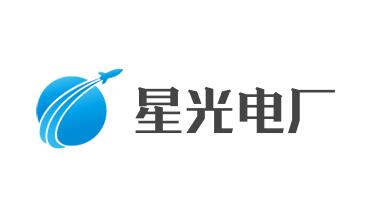 首页滚动合作客户【208*126】