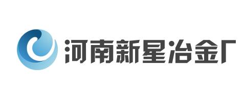 首页滚动合作客户【208*126】