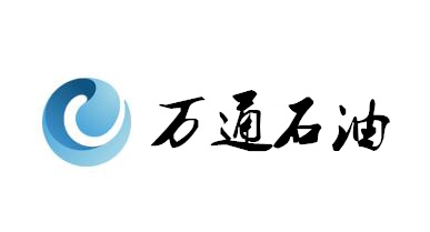 首页滚动合作客户【208*126】