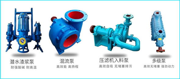 生产车间，生产设备，产品合格率好